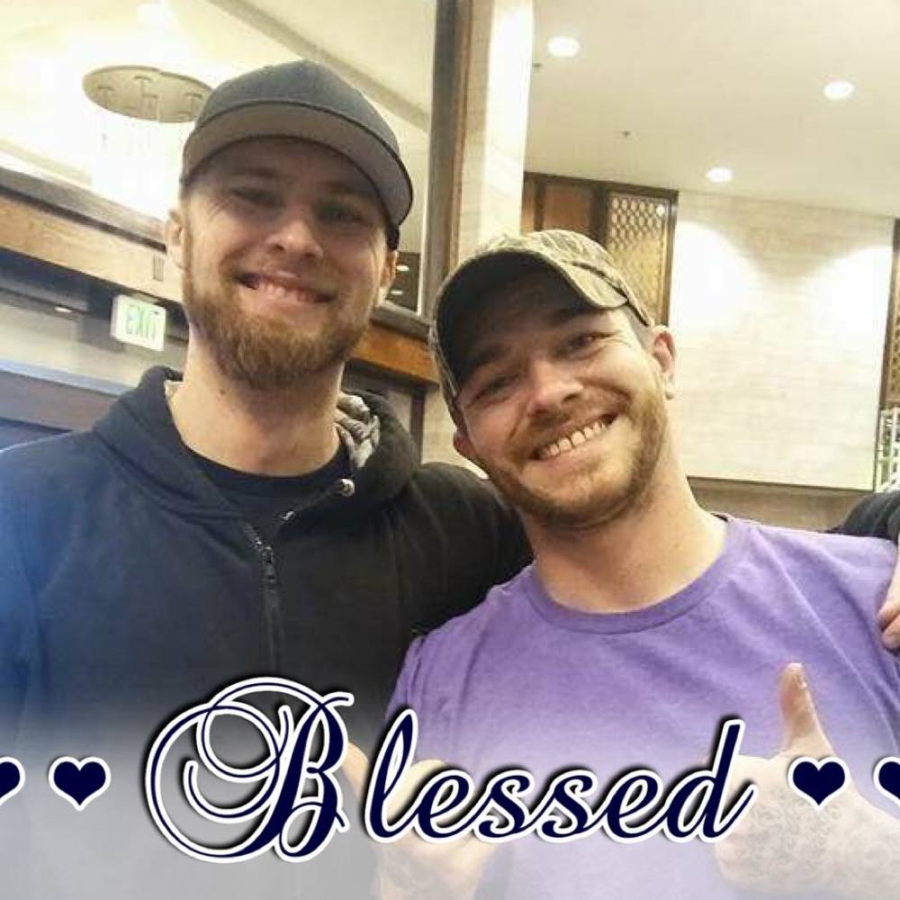 Meet your Posher, Jayanna